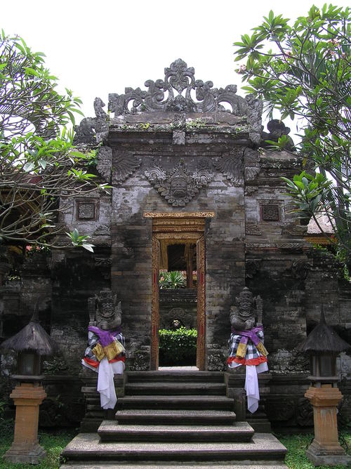 2005_indonesiatrip_215_2